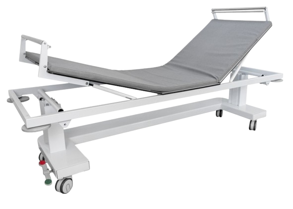 X-Ray Table JXR-2