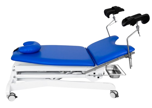 Gynecological Chair JFG-7